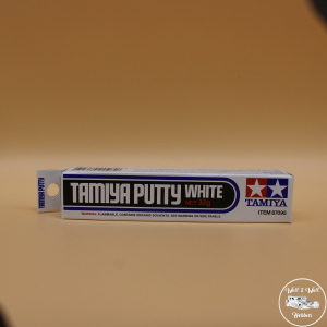 Tamiya Modeling Putty 32 grams