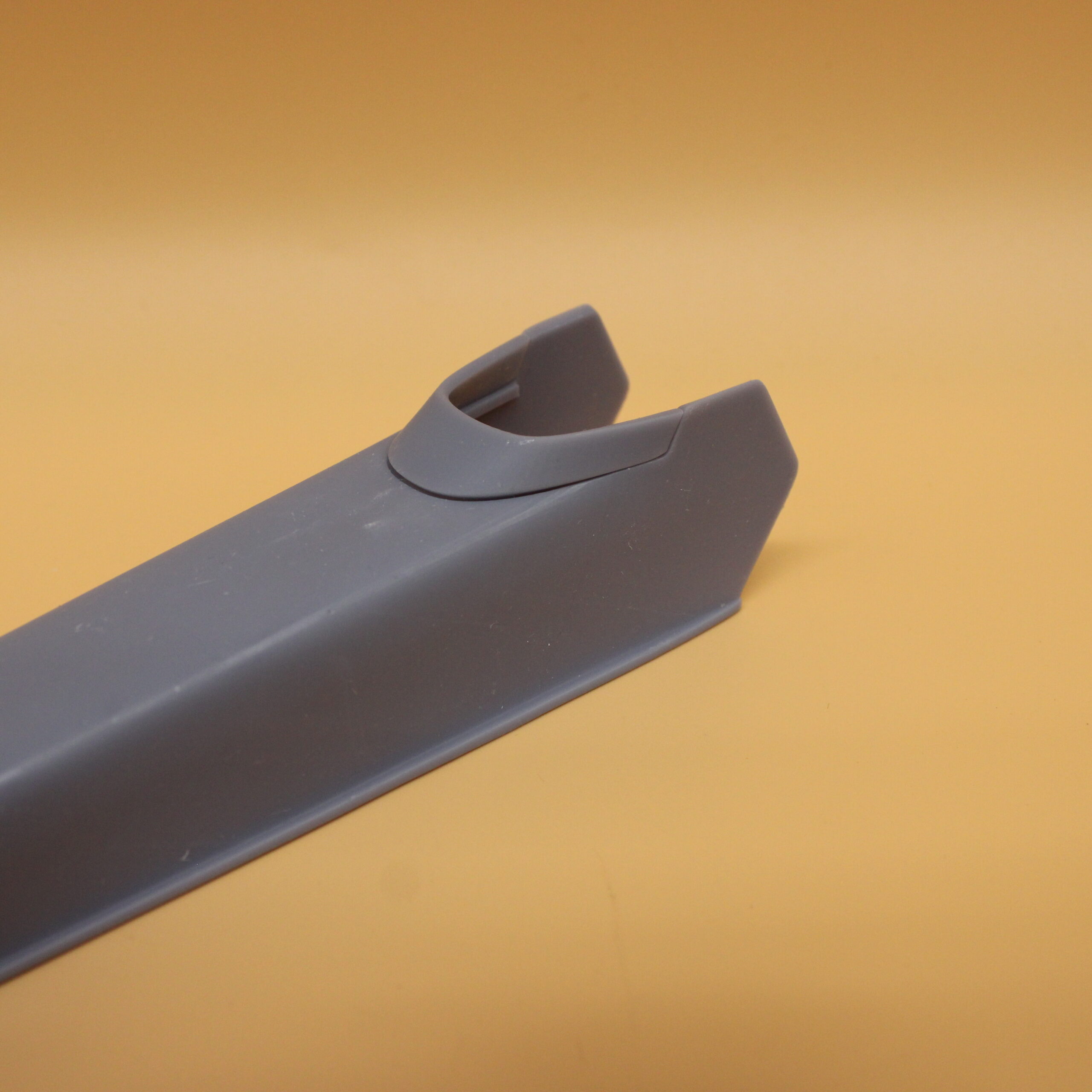 Rail Drag Car Body 3D Printed in 1/25 Scale - Image 2