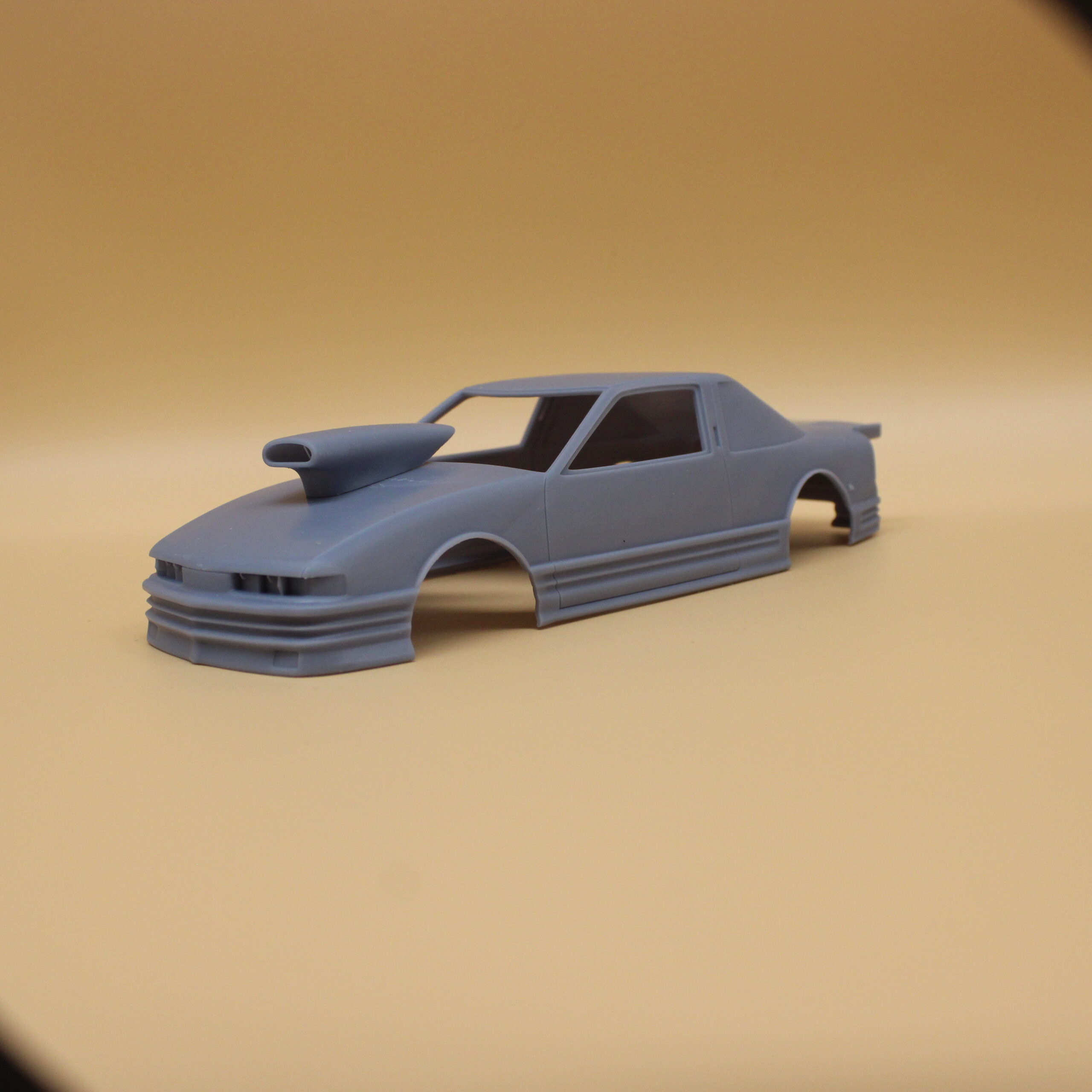 1994 Olds Cutlass Pro Stock Body