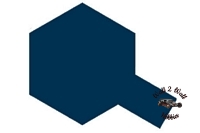 Tamyia TS-55 Dark Blue Lacquer Spray Paint 100 ml