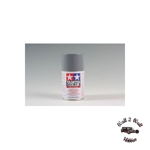 Tamiya TS-99 UN Gray Lacquer Spray Paint 100 ml